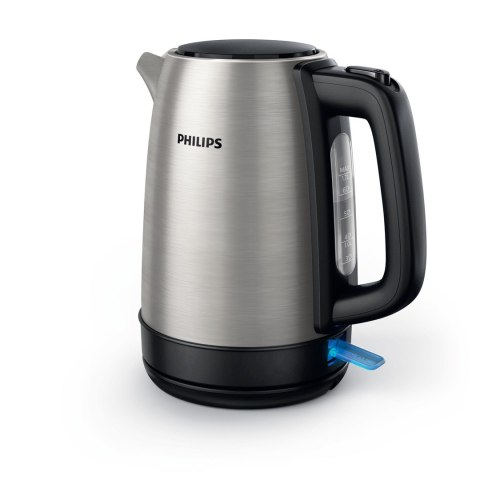 Philips Czajnik elektryczny PHILIPS HD 9350/90 Philips Czajnik elektryczny PHILIPS HD 9350/90