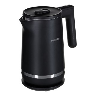 Philips Czajnik elektryczny PHILIPS HD 9396/90
