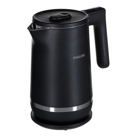 Philips Czajnik elektryczny PHILIPS HD 9396/90 Philips Czajnik elektryczny PHILIPS HD 9396/90