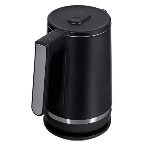Philips Czajnik elektryczny PHILIPS HD 9396/90 Philips Czajnik elektryczny PHILIPS HD 9396/90