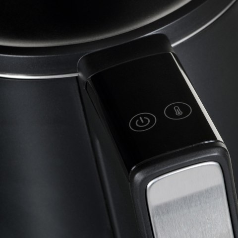 Philips Czajnik elektryczny PHILIPS HD 9396/90 Philips Czajnik elektryczny PHILIPS HD 9396/90
