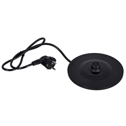 Philips Czajnik elektryczny PHILIPS HD 9396/90 Philips Czajnik elektryczny PHILIPS HD 9396/90