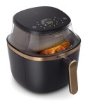 Philips Frytownica beztłuszczowa PHILIPS NA 342/00