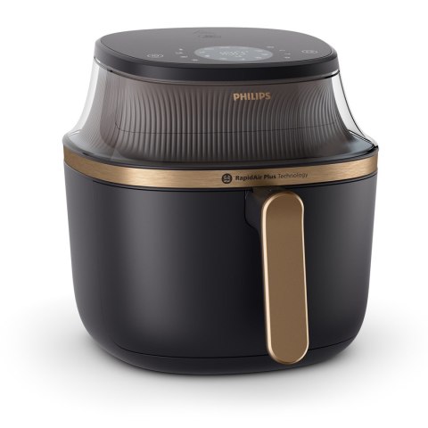 Philips Frytownica beztłuszczowa PHILIPS NA 342/00