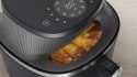 Philips Frytownica beztłuszczowa PHILIPS NA 342/00
