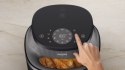 Philips Frytownica beztłuszczowa PHILIPS NA 342/00