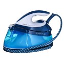 Philips Generator pary PHILIPS PerfectCare GC7840/20