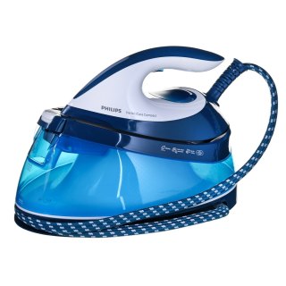 Philips Generator pary PHILIPS PerfectCare GC7840/20