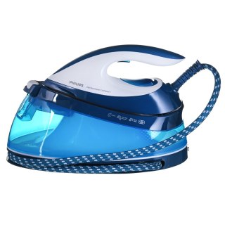 Philips Generator pary PHILIPS PerfectCare GC7840/20