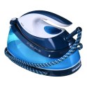 Philips Generator pary PHILIPS PerfectCare GC7840/20