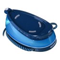 Philips Generator pary PHILIPS PerfectCare GC7840/20