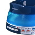 Philips Generator pary PHILIPS PerfectCare GC7840/20