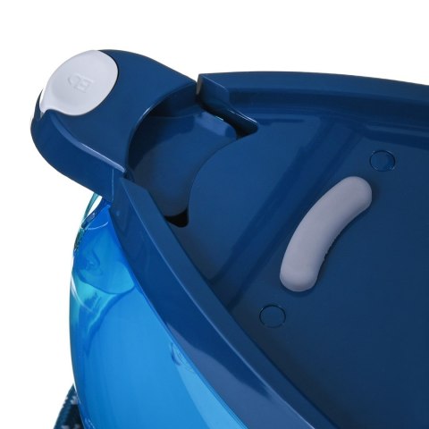 Philips Generator pary PHILIPS PerfectCare GC7840/20