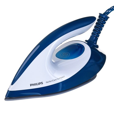 Philips Generator pary PHILIPS PerfectCare GC7840/20