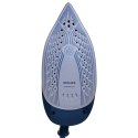 Philips Generator pary PHILIPS PerfectCare GC7840/20