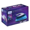 Philips Generator pary PHILIPS PerfectCare GC7840/20