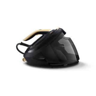 Philips Generator pary PHILIPS PerfectCare PSG 8130/80