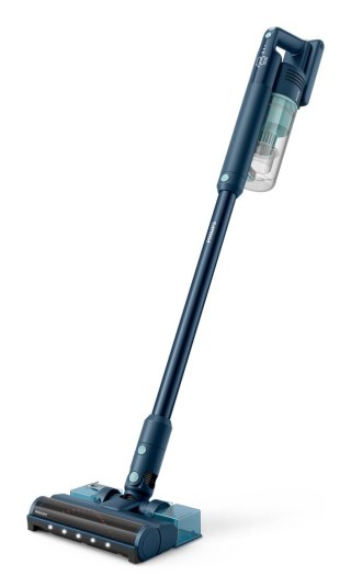 Philips Odkurzacz PHILIPS Aqua 5000 XC 5141/01