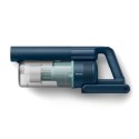 Philips Odkurzacz PHILIPS Aqua 5000 XC 5141/01