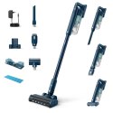 Philips Odkurzacz PHILIPS Aqua 5000 XC 5141/01
