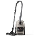 Philips Odkurzacz PHILIPS Performer LED XD 8152/12
