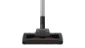 Philips Odkurzacz PHILIPS Performer LED XD 8152/12