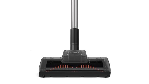 Philips Odkurzacz PHILIPS Performer LED XD 8152/12