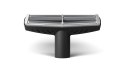 Philips Odkurzacz PHILIPS Performer LED XD 8152/12