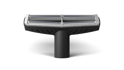 Philips Odkurzacz PHILIPS Performer LED XD 8152/12
