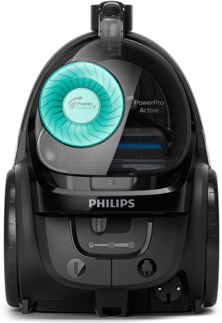 Philips Odkurzacz PHILIPS PowerPro Active FC9550/09