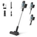 Philips Odkurzacz PHILIPS Seria 3000 XC3031/01