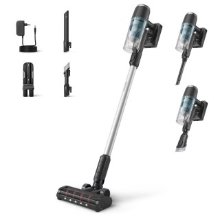 Philips Odkurzacz PHILIPS Seria 3000 XC3031/01