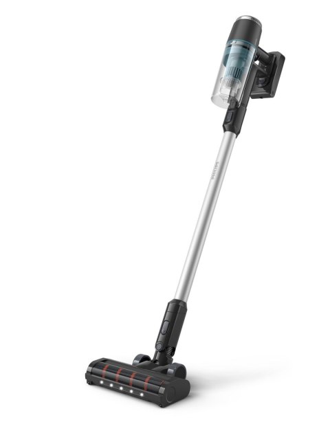 Philips Odkurzacz PHILIPS Seria 3000 XC3031/01 Philips Odkurzacz PHILIPS Seria 3000 XC3031/01