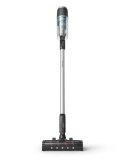 Philips Odkurzacz PHILIPS Seria 3000 XC3031/01