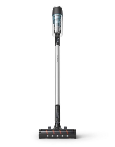 Philips Odkurzacz PHILIPS Seria 3000 XC3031/01 Philips Odkurzacz PHILIPS Seria 3000 XC3031/01