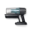 Philips Odkurzacz PHILIPS Seria 3000 XC3031/01