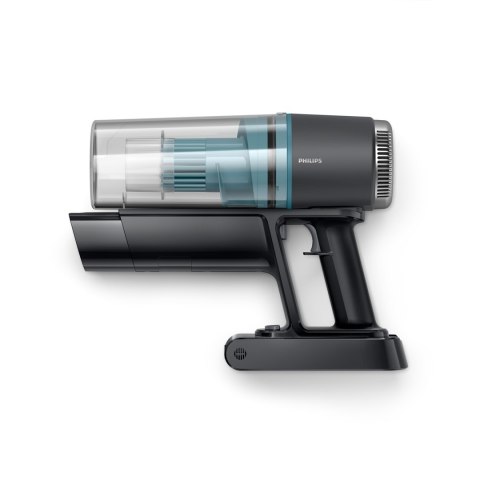 Philips Odkurzacz PHILIPS Seria 3000 XC3031/01 Philips Odkurzacz PHILIPS Seria 3000 XC3031/01