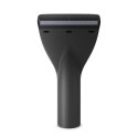 Philips Odkurzacz PHILIPS Series 5000 XD 5122/10