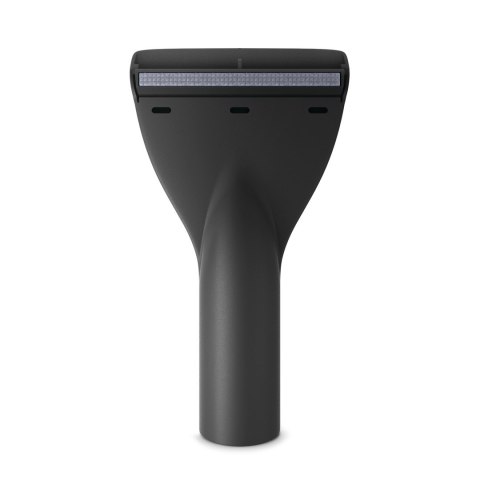 Philips Odkurzacz PHILIPS Series 5000 XD 5122/10