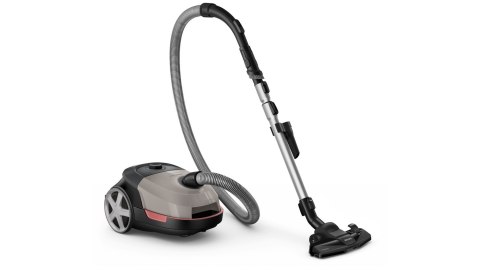 Philips Odkurzacz PHILIPS Series 5000 XD 5122/10