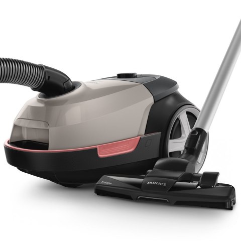 Philips Odkurzacz PHILIPS Series 5000 XD 5122/10