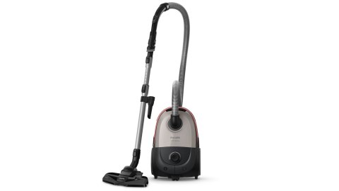 Philips Odkurzacz PHILIPS Series 5000 XD 5122/10