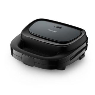 Philips Opiekacz PHILIPS HD 2330/90