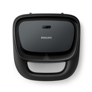 Philips Opiekacz PHILIPS HD 2330/90