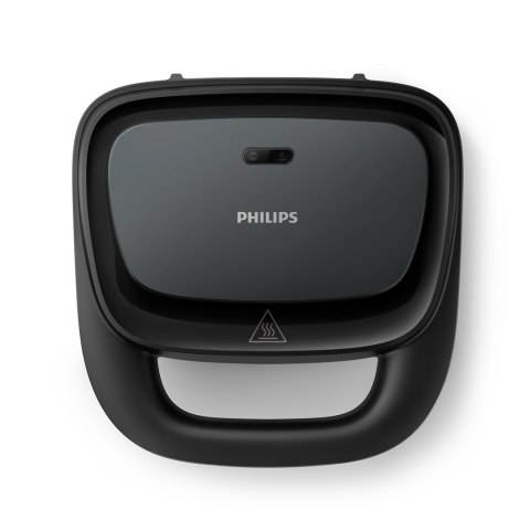 Philips Opiekacz PHILIPS HD 2330/90 Philips Opiekacz PHILIPS HD 2330/90