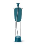 Philips Parownica do ubrań PHILIPS STE 1040/20