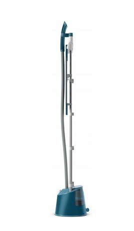 Philips Parownica do ubrań PHILIPS STE 1040/20