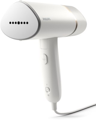 Philips Parownica do ubrań PHILIPS STH 3020/10