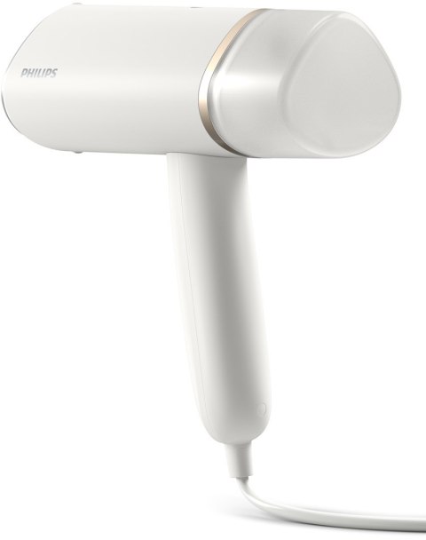 Philips Parownica do ubrań PHILIPS STH 3020/10 Philips Parownica do ubrań PHILIPS STH 3020/10