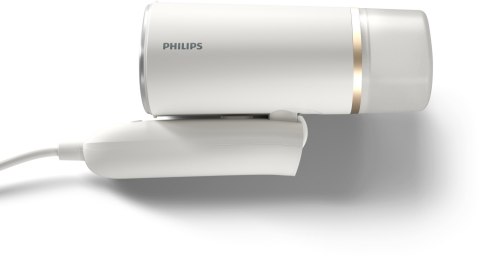 Philips Parownica do ubrań PHILIPS STH 3020/10 Philips Parownica do ubrań PHILIPS STH 3020/10